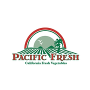 Pacific Fresh Produce