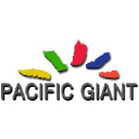 Pacific Giant