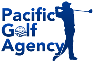 Pacific Golf