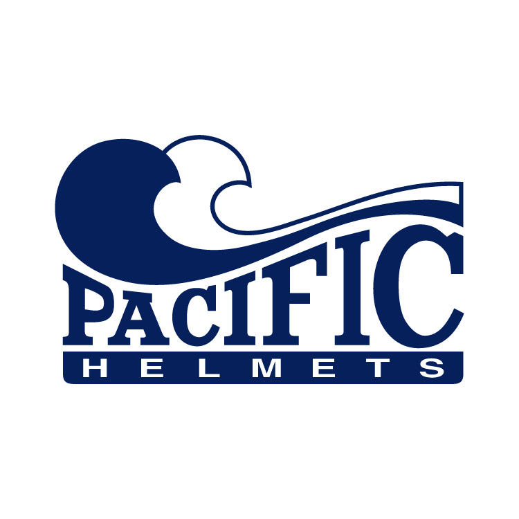 Pacific Helmets