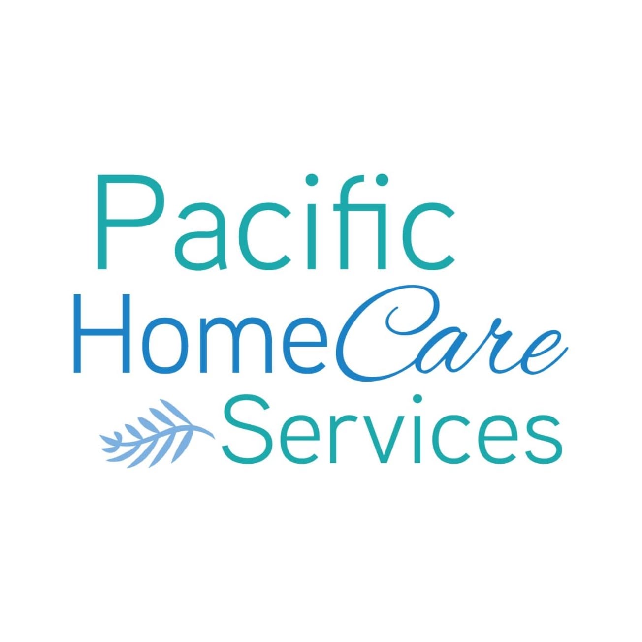 Pacific Homecare Services