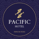 Pacific Hotel