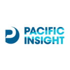 Pacific Insight Electronics