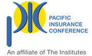 The Pacific Insurance Conference