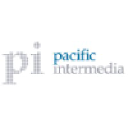 Pacific Intermedia