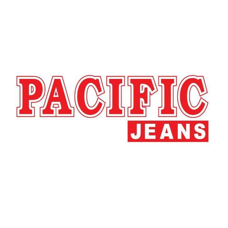 Pacific Jeans