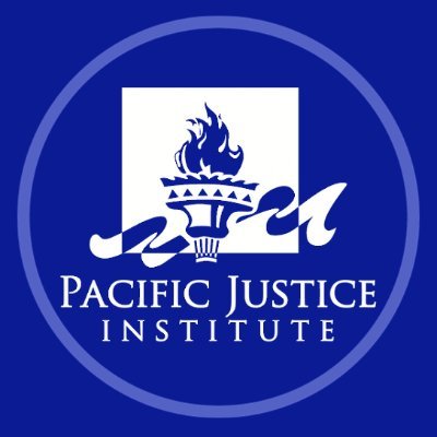 Pacific Justice Institute