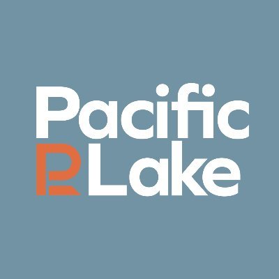 Pacific Lake Partners