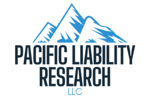 Pacific Liability Research