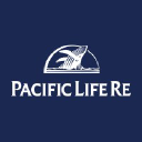 Pacific Life Re.