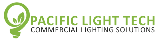 Pacific Light Technologies