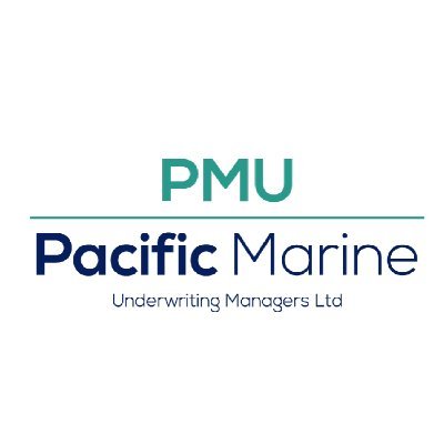 Pacific Marine Underwriting Managers