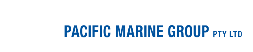 Pacific Marine Group