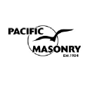 PACIFIC MASONRY