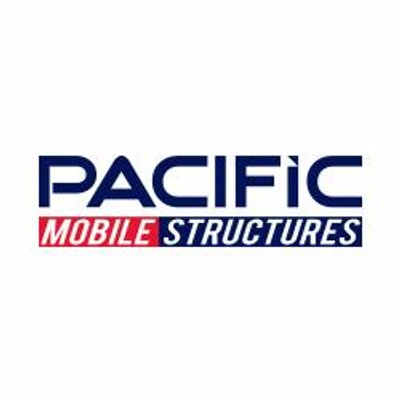 Pacific Mobile Structures