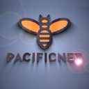 Pacific Net