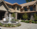 Pacific Northwest Masonry & Design