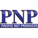 Pacific Nut Producer