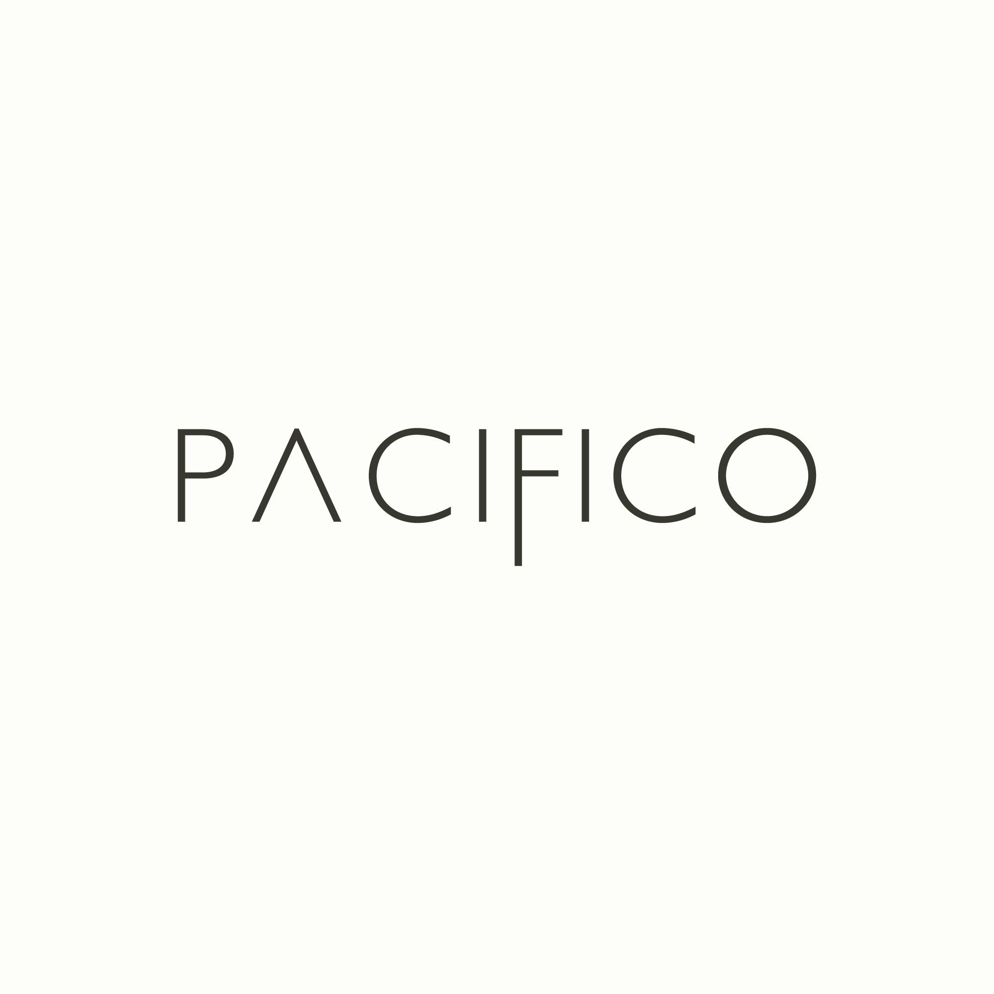 PACIFICO Sales Gallery