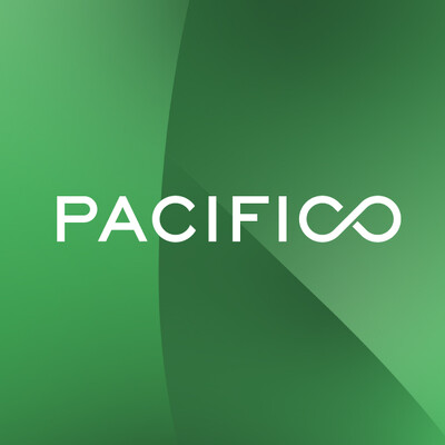 Pacifico Energy Partners