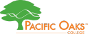 Pacific Oaks College