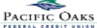 Pacific Oaks Federal Credit Union