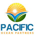 Pacific Ocean Partners