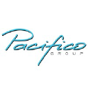 Pacifico Group, Inc.