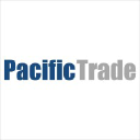 Pacific Trade Spa