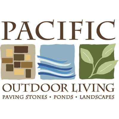 Pacific Outdoor Living