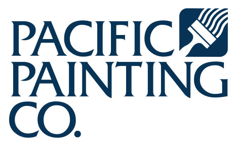 Pacific Painting