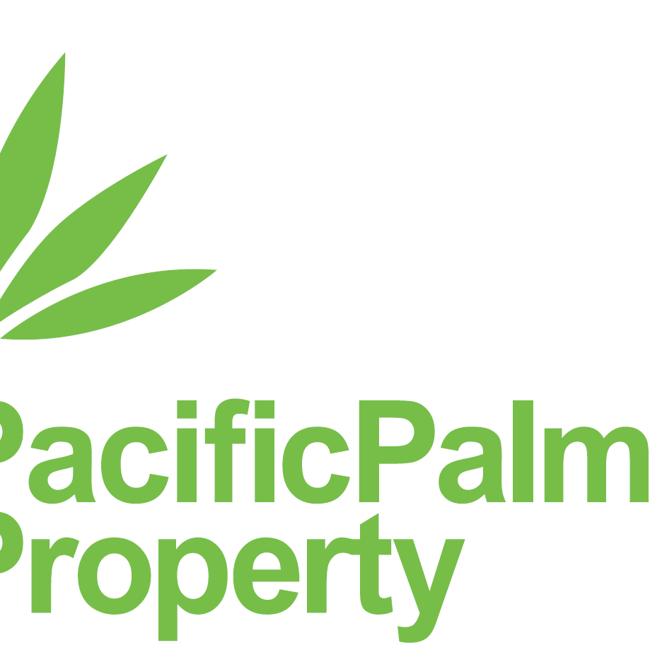 Pacific Palms Property