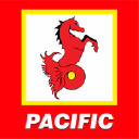 Pacific Petroleum