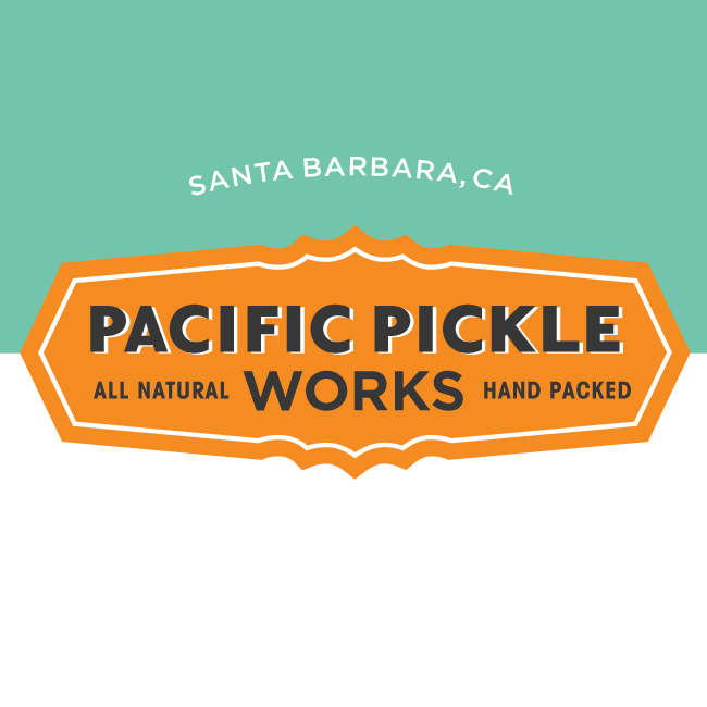 Pacific Pickle Works