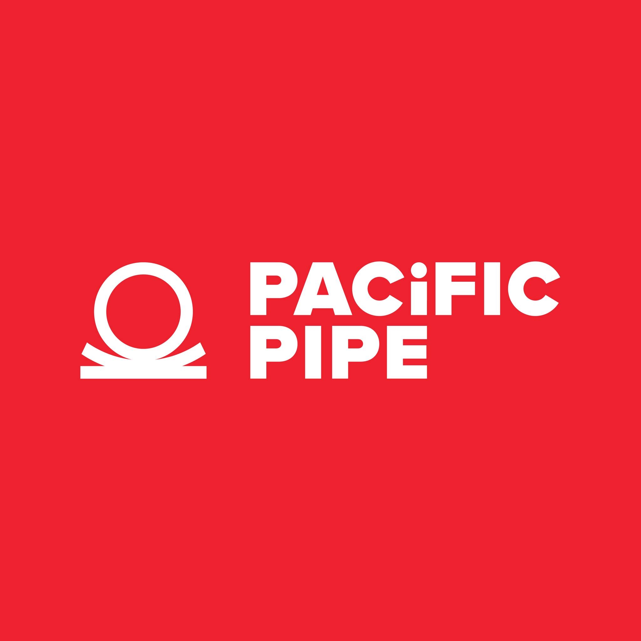 Pacific Pipe Public