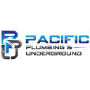 Pacific Plumbing