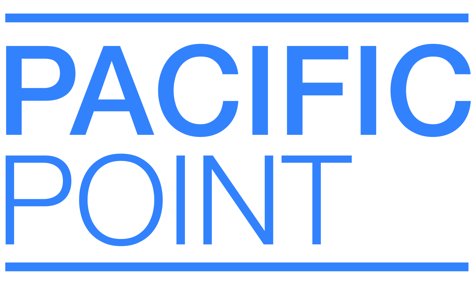 Pacific Point