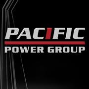 Pacific Power Products