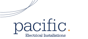 Pacific Electrical Installations