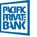 Pacific Private Bank