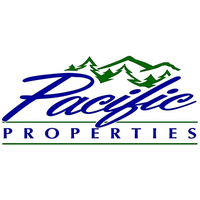 Pacific Properties