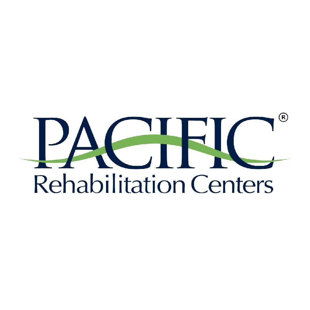 Pacific Rehabilitation