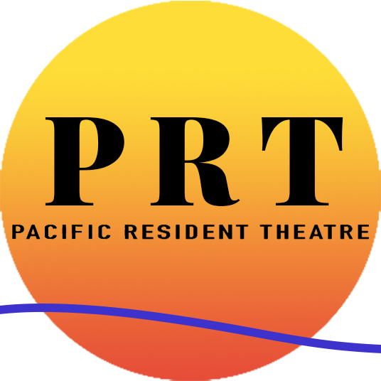 Pacific Resident Theatre