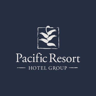 Pacific Resort Hotel Group