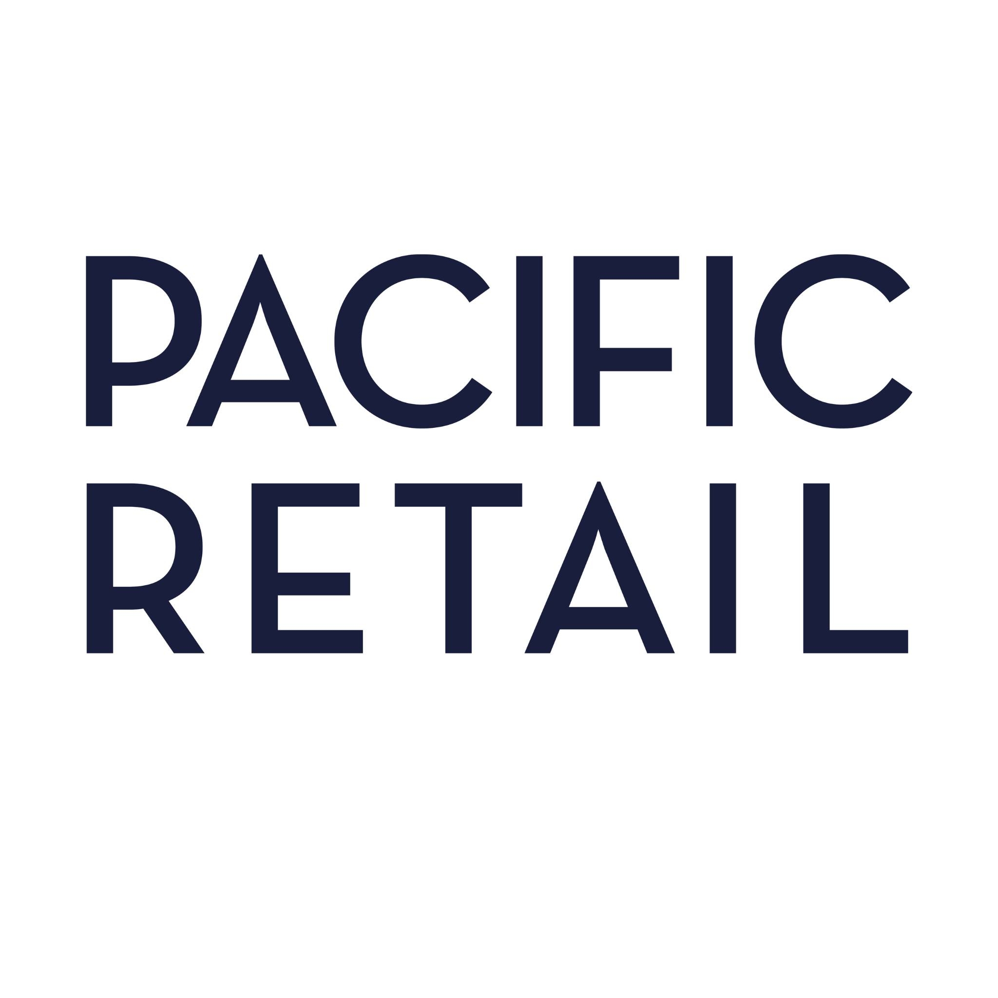 Pacific Retail