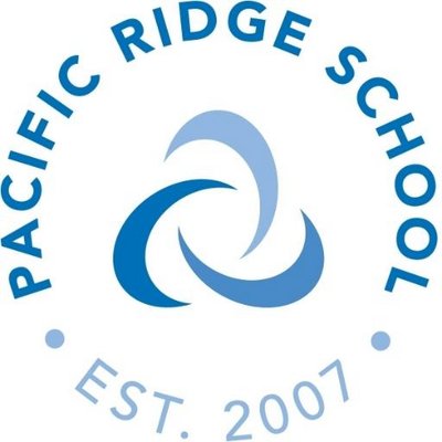 Pacific Ridge School