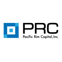 Pacific Rim Capital