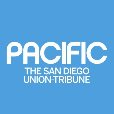 Pacific San Diego Magazine