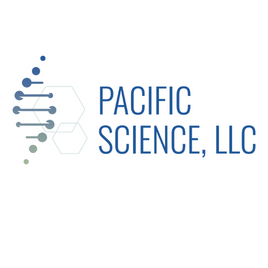 Pacific Science