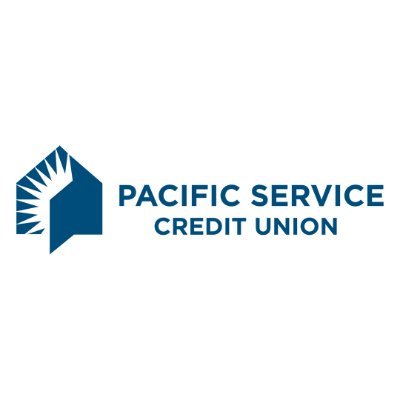 Pacific Service Credit Union